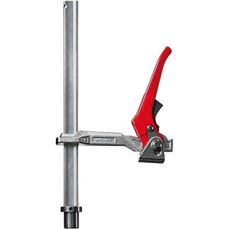 Зажимный элемент для сварочных столов TW28 BESSEY TW28-30-12H