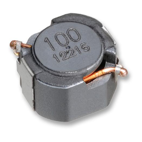 CLF7045T-101M-D