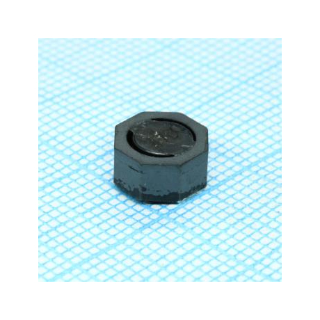 SRU8043-470Y