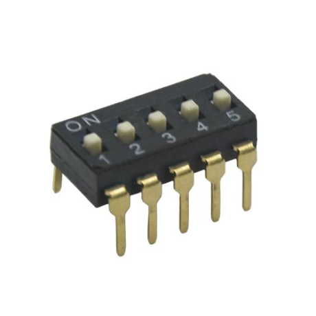 L-KLS7-KM-05-N-00