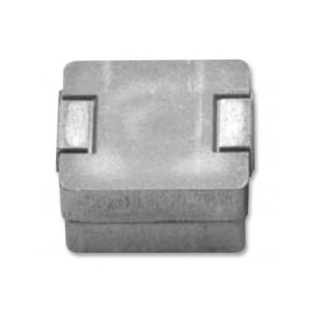 IHLP5050FDER6R8M01