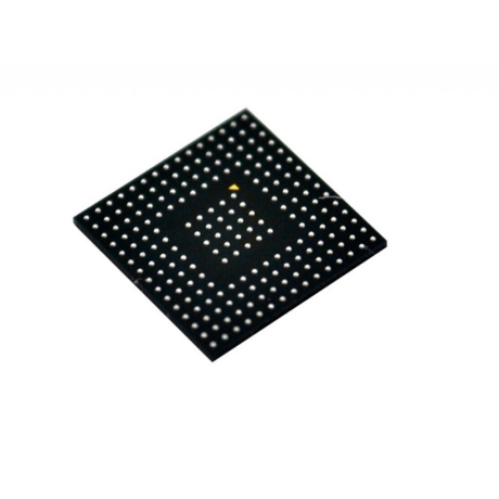 STM32F417IEH6