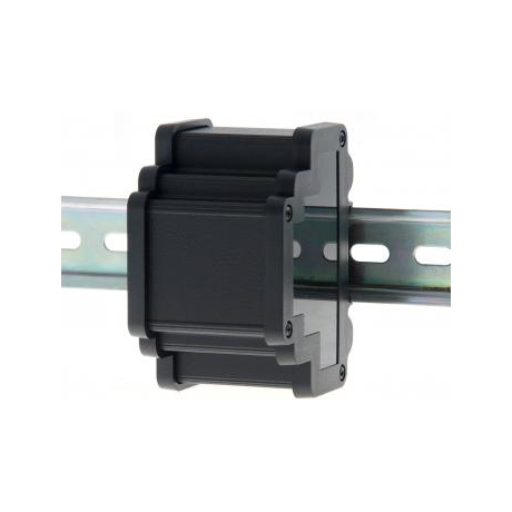 ALUD3MG-PBK-V0