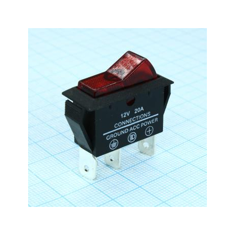 ASW-09D/R