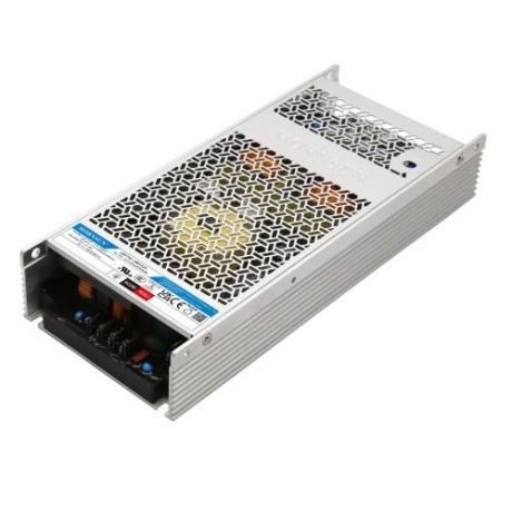 LMF750-23B12UH
