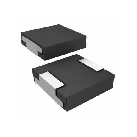 IHLP5050CEER6R8M01