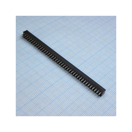 DS1026-05-2X40S8BV