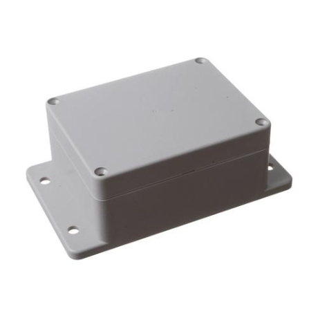 L-KLS24-PWM115