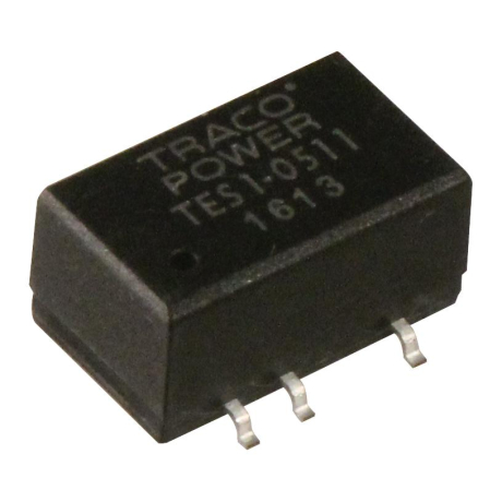TES 1-1223
