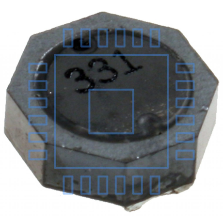 SRU1038-331Y
