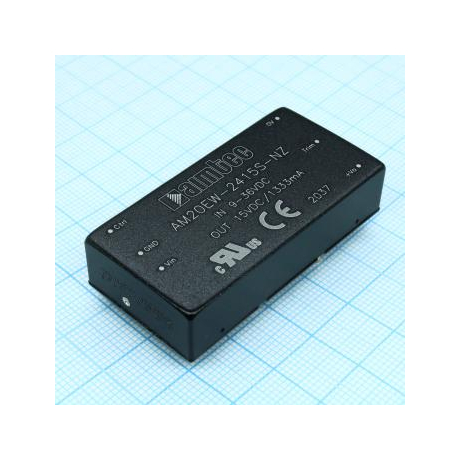 AM20EW-2415S-NZ