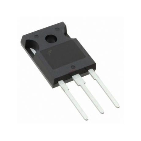 FCH47N60-F133
