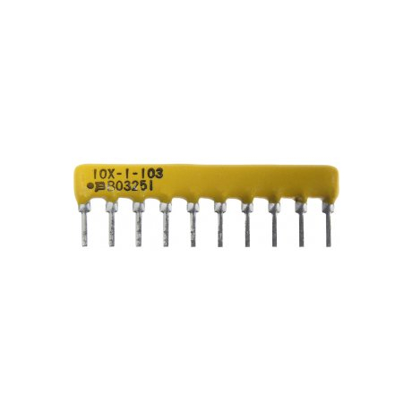 4310R-101-103LF