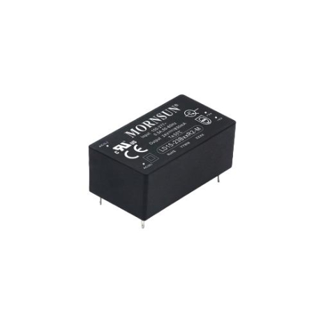 LD15-23B24R2-M
