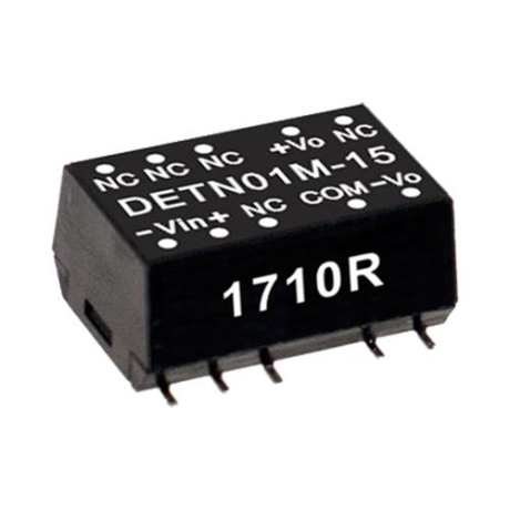 DETN01M-15