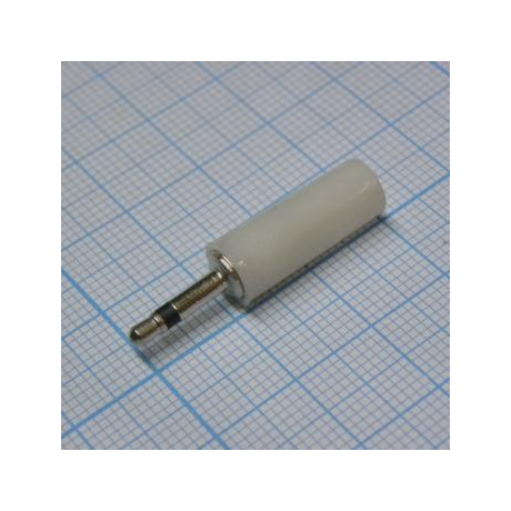 TS 2.5 (micro jack) 2002