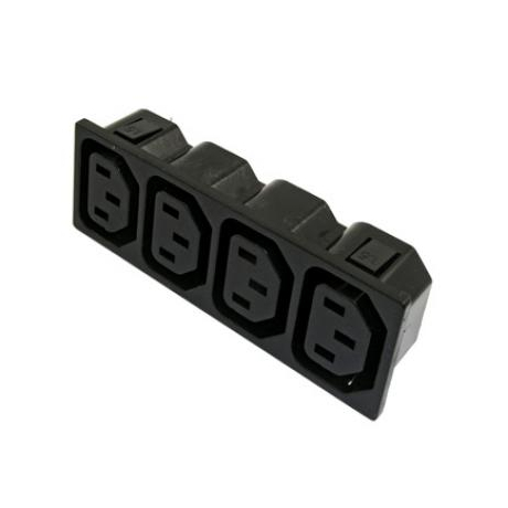 AC-007