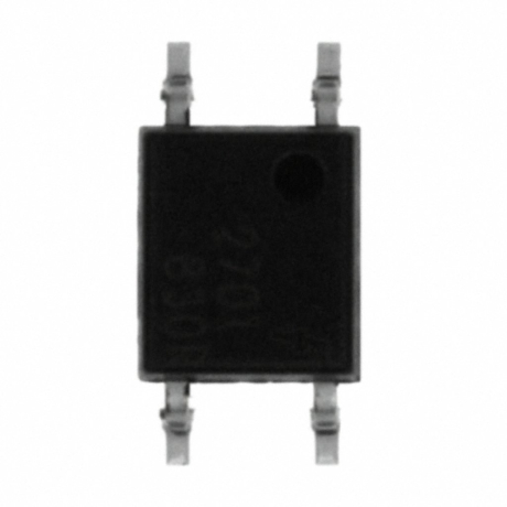 FODM2701R2