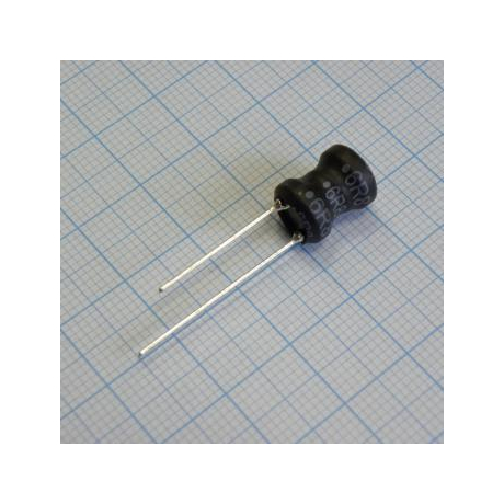 RLB0914-6R8ML