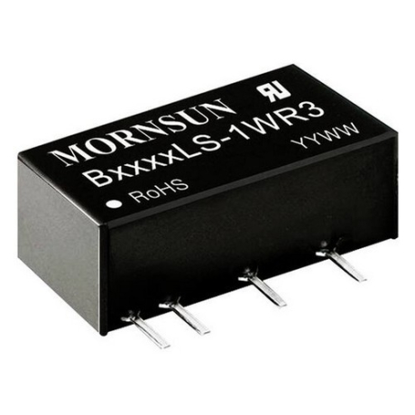 B2412LS-1WR3