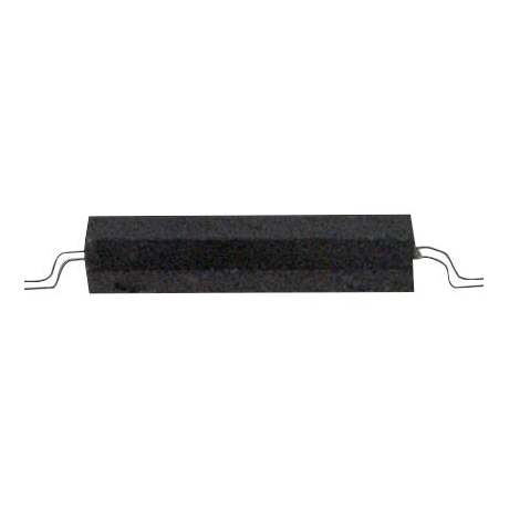 59170-1-S-00-D