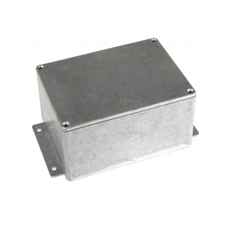 BS29MF