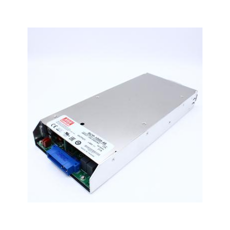 RCP-1000-48