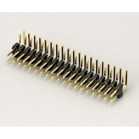 L-KLS1-207B-2-80-R1