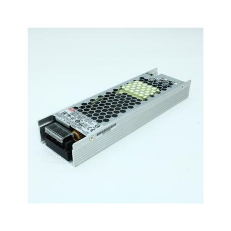 UHP-200-24