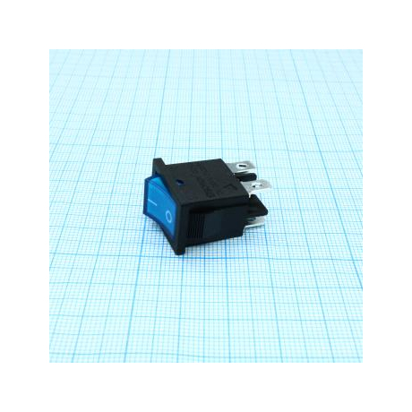 RK2-03-1 06 B/BL C "0-" WN