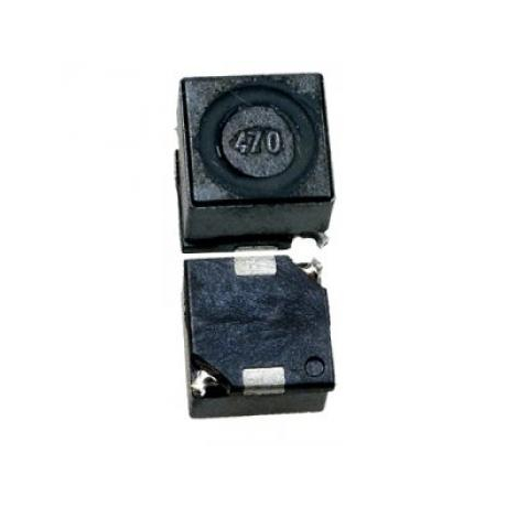SRR0604-470KL