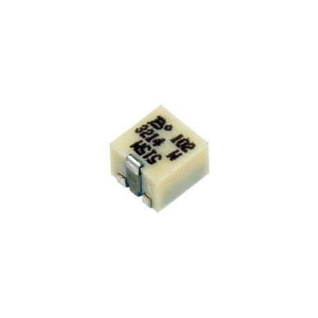 3214W-1-201E