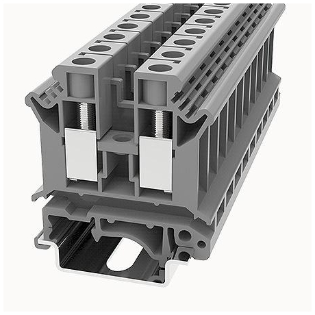 PC10-01P-11-00AH