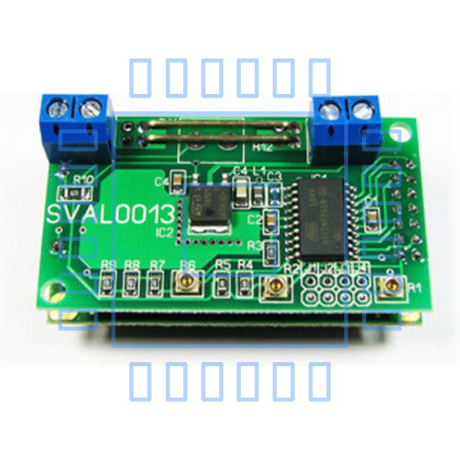 SVAL0013PN-10V-I1A