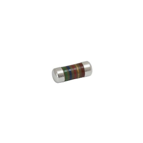 MMA02040C1503FB300