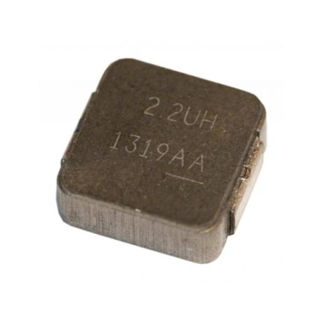 IHLP2020BZER2R2M01