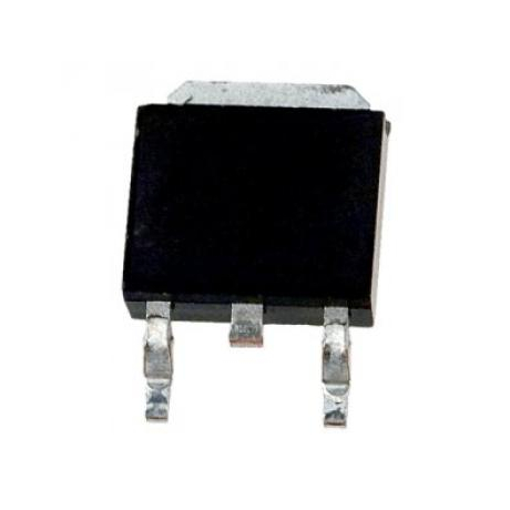 AUIRGR4045D