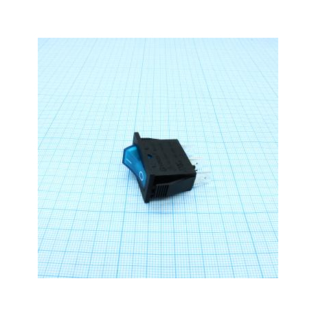 RK1-16-1 04BL B/BL C "0-"WA