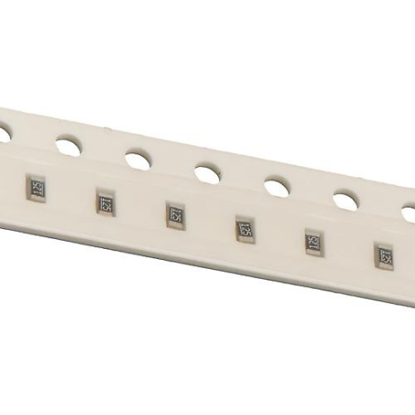 CR-03FL7---1M2