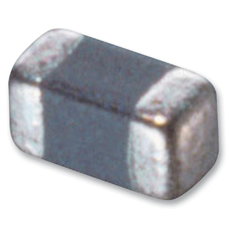 CG0603MLA-5.5ME