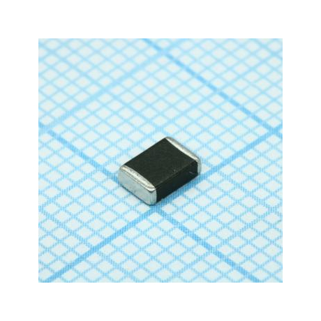 B72580E0300K062