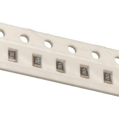 RC0805FR-0747KL