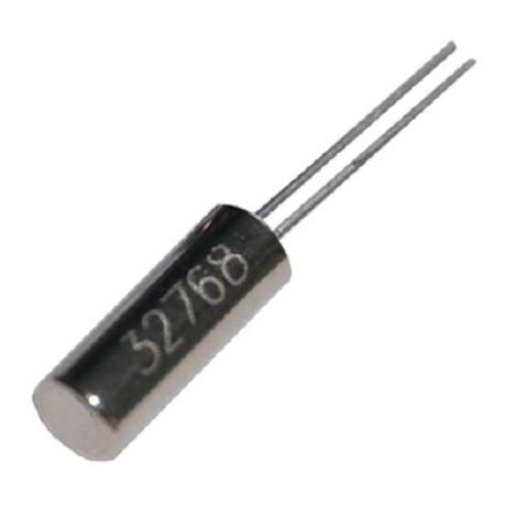 SJK-6K6-32.768-12.5-20-35-C