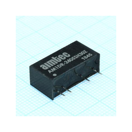 AM1DR-2405SH30Z