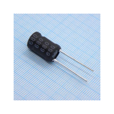 LGB-X1016-680K