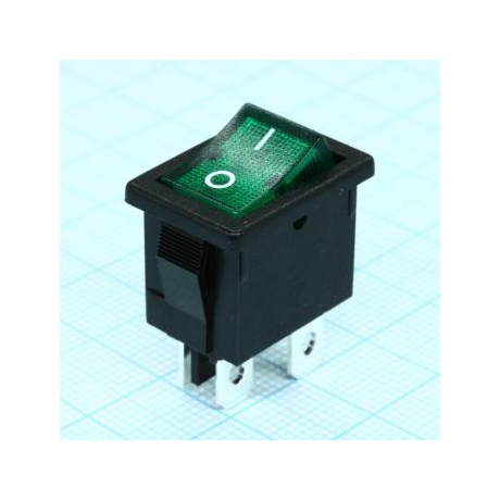 R19-20IBGNBT2-G