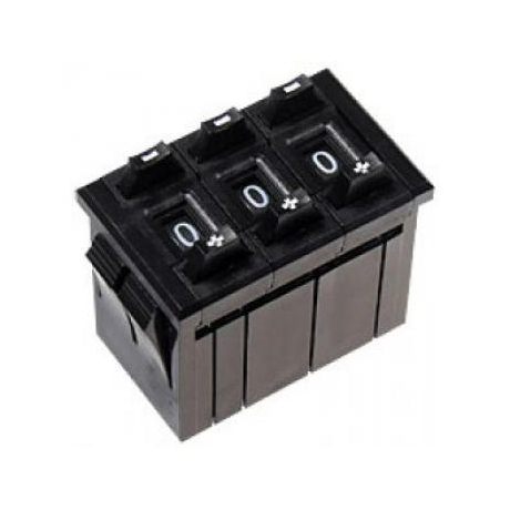 3683S-1-103L