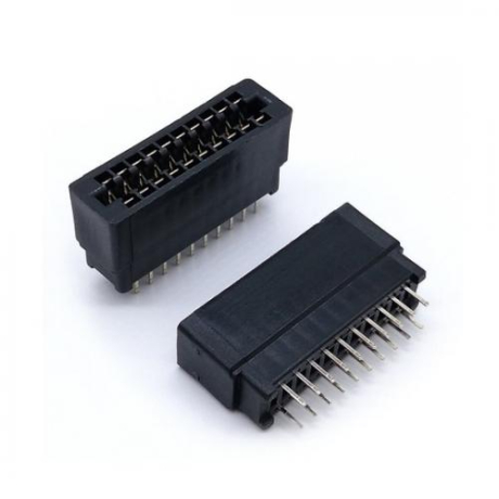 L-KLS1-603C-26-S