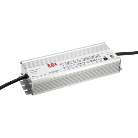 HLG-320H-C700A