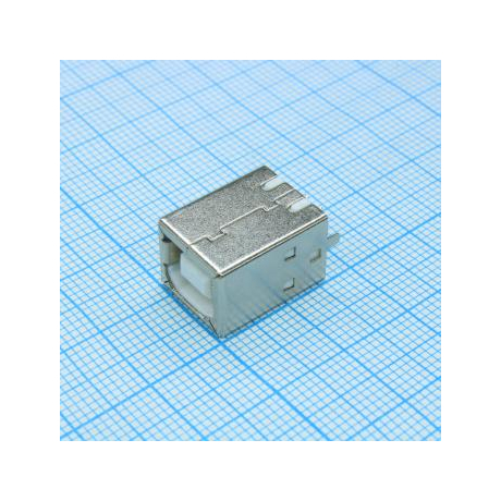 USBB-1J-F (SZC)
